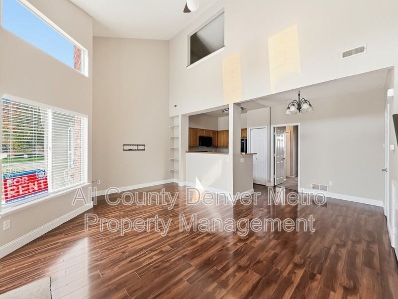 8106 Gray Ct #469 - Photo 3 of 22