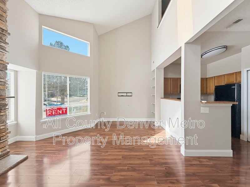 8106 Gray Ct #469 - Photo 4 of 22