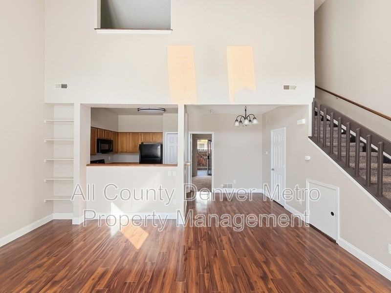 8106 Gray Ct #469 - Photo 5 of 22