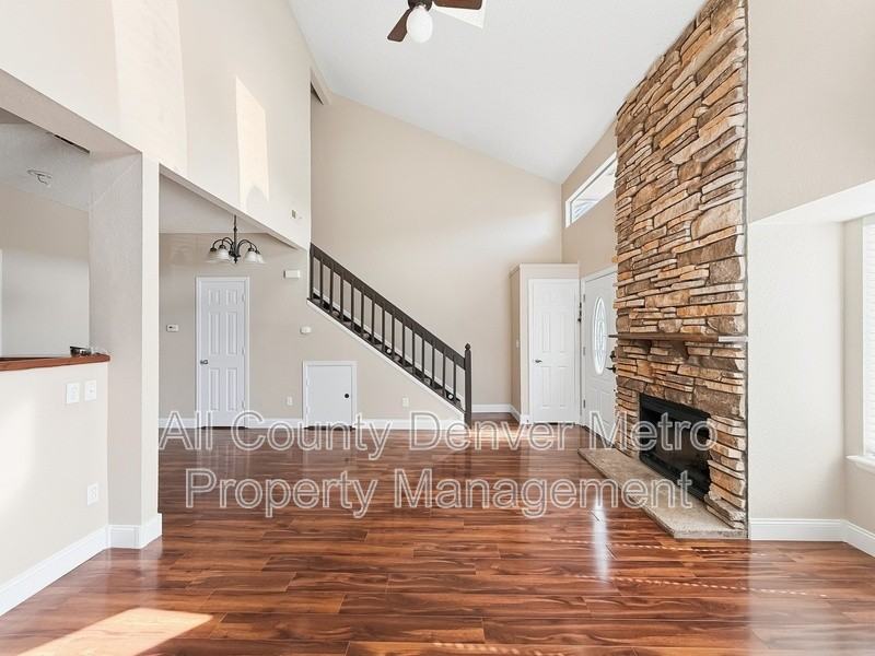 8106 Gray Ct #469 - Photo 6 of 22