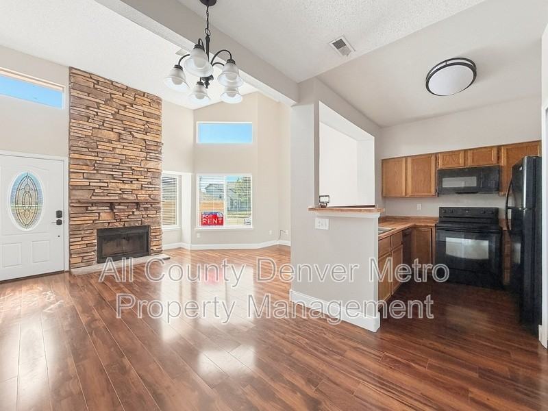 8106 Gray Ct #469 - Photo 7 of 22
