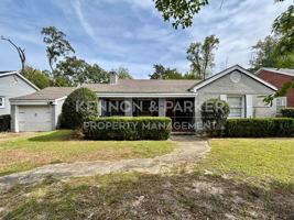 featured image of 1705 Slade Dr