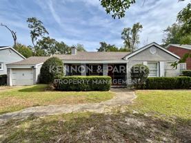 1705 Slade Dr - Photo 1 of 1