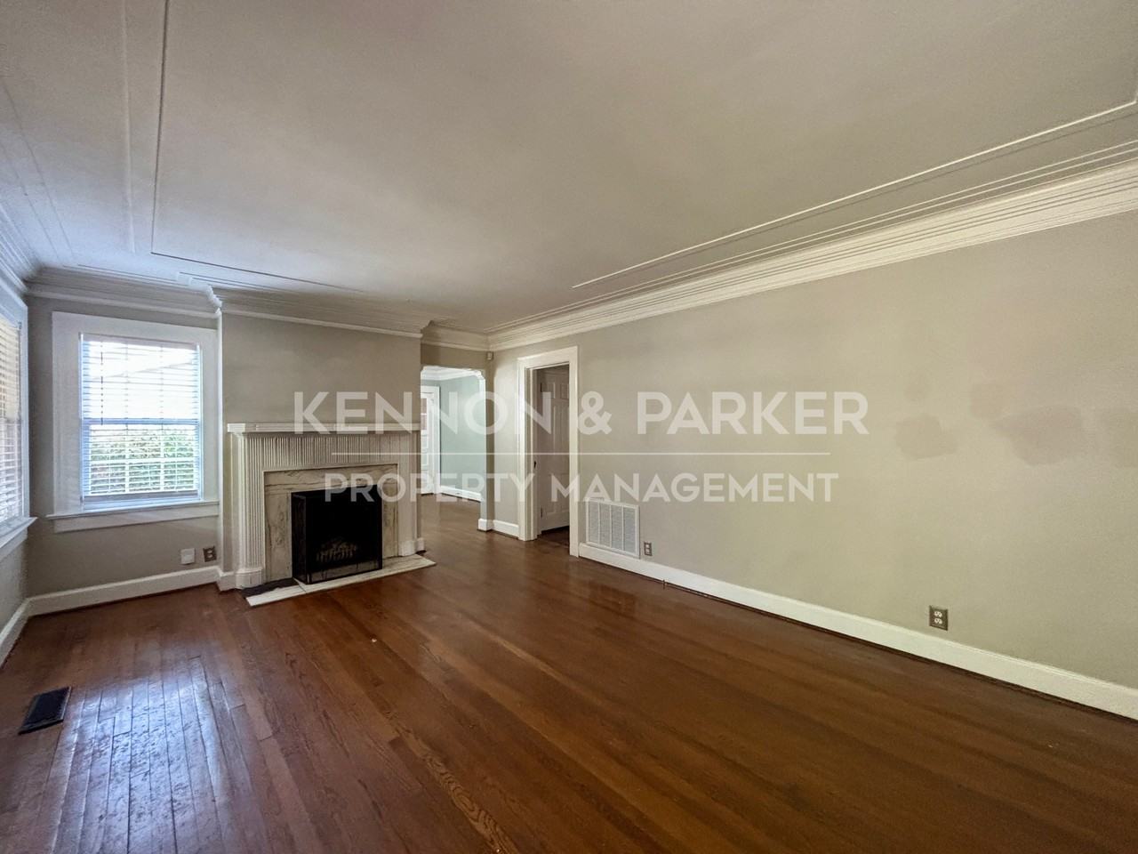 1705 Slade Dr - Photo 2 of 19