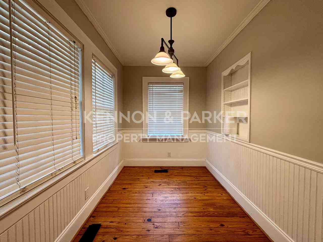 1705 Slade Dr - Photo 6 of 19