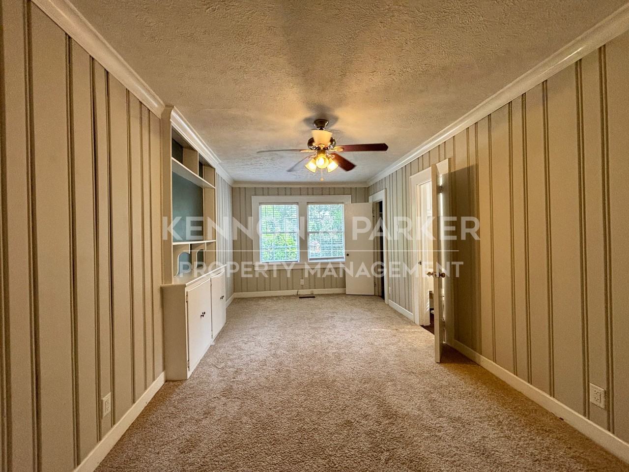 1705 Slade Dr - Photo 7 of 19