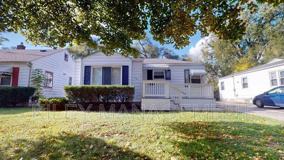 722 Hubbard Ave - Photo 1 of 1