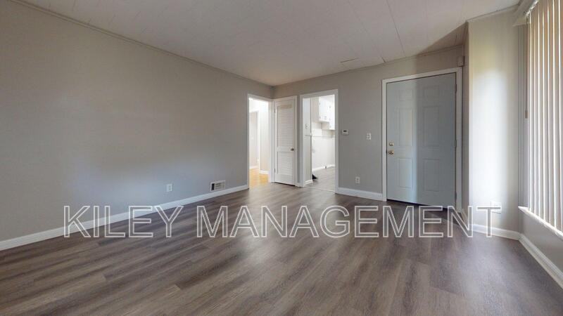 722 Hubbard Ave - Photo 4 of 11