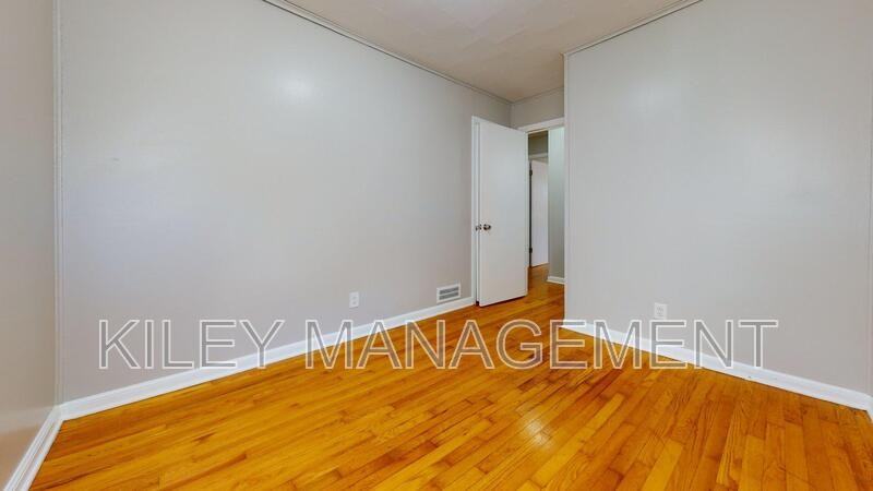 722 Hubbard Ave - Photo 7 of 11