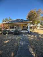 featured image of 310 Low Gap Rd