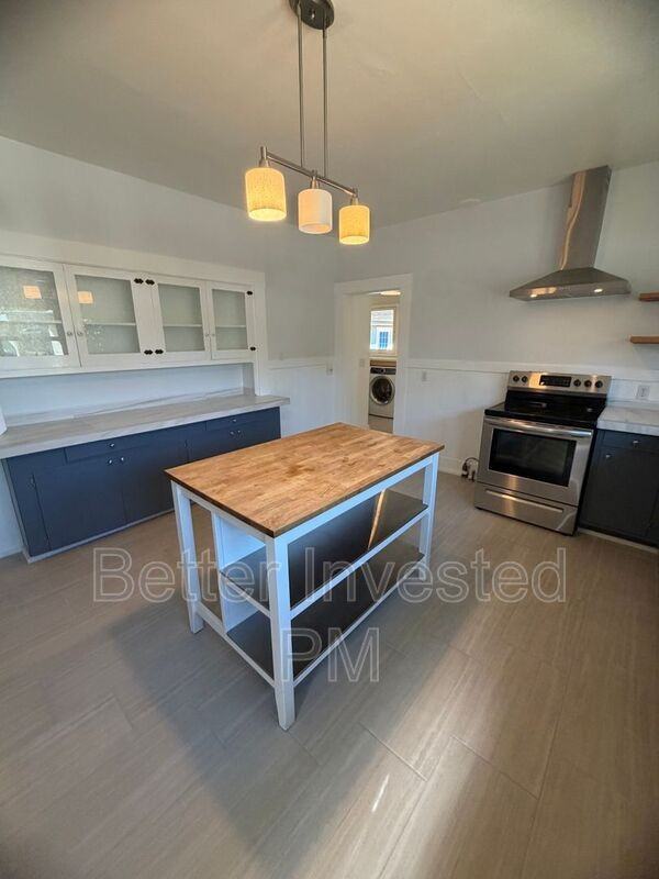 310 Low Gap Rd - Photo 3 of 42