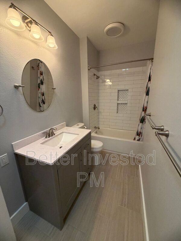 310 Low Gap Rd - Photo 5 of 42