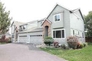 featured image of 2524 Sw Cascade Mountain Ln