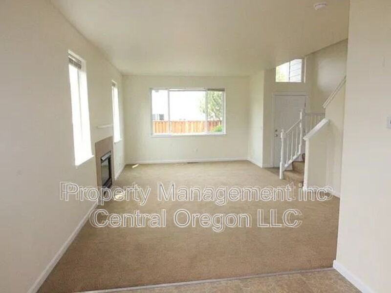 2524 Sw Cascade Mountain Ln - Photo 4 of 18