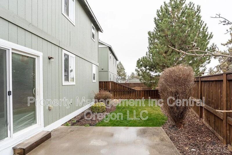 2524 Sw Cascade Mountain Ln - Photo 6 of 18