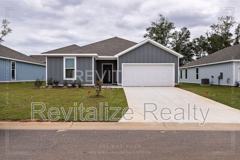3851 Casita Cir - Photo 1 of 1