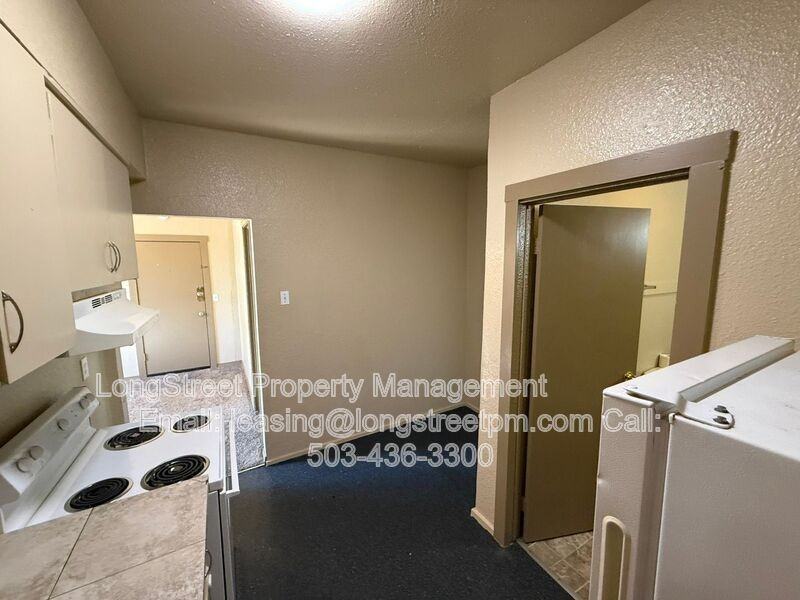 417 Lyon St Se #6 - Photo 3 of 15