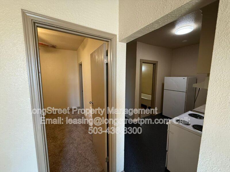 417 Lyon St Se #6 - Photo 5 of 15