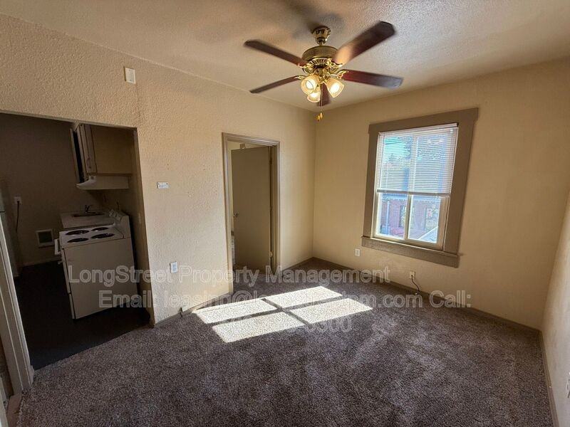 417 Lyon St Se #6 - Photo 6 of 15