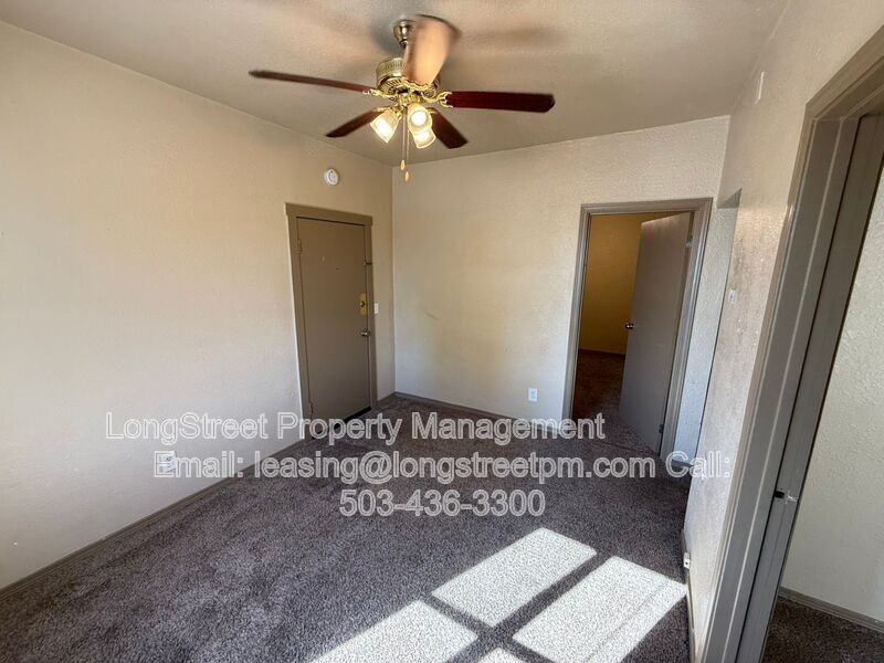 417 Lyon St Se #6 - Photo 7 of 15