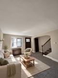 606 Washburn Ave - Photo 1 of 1