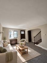 606 Washburn Ave - Photo 1 of 1