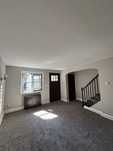 606 Washburn Ave - Photo 2 of 22