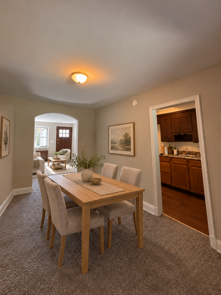 606 Washburn Ave - Photo 3 of 22