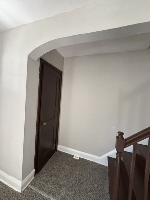 606 Washburn Ave - Photo 7 of 22