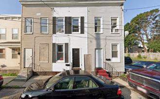 435 Freeman St - Photo 1 of 1