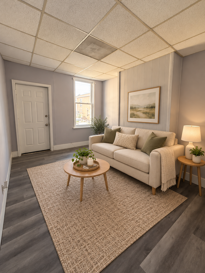 435 Freeman St - Photo 4 of 26