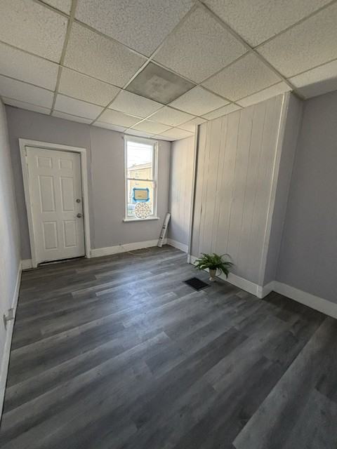 435 Freeman St - Photo 5 of 26