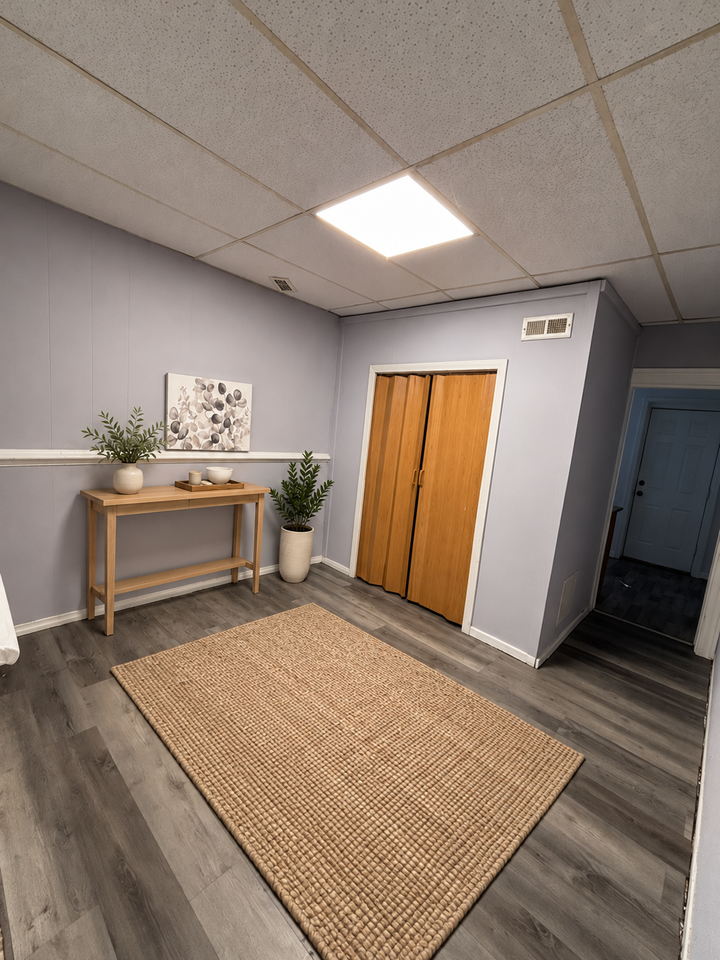 435 Freeman St - Photo 6 of 26