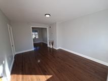 3803 10th St - Photo 1 of 1