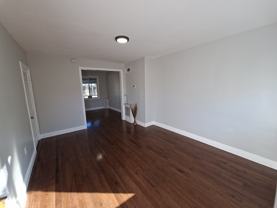 3803 10th St - Photo 1 of 1