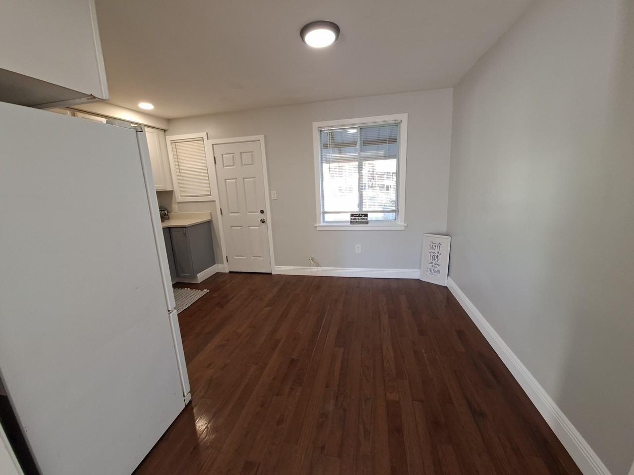 3803 10th St - Photo 2 of 14