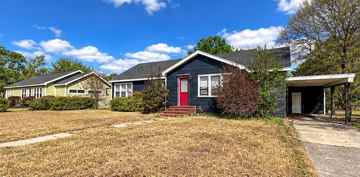 featured image of 109 N 24th Ave