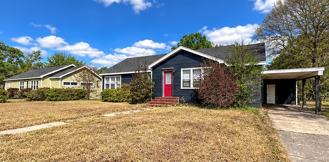 109 N 24th Ave - Photo 1 of 1