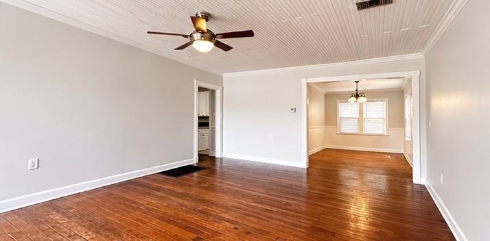 109 N 24th Ave - Photo 2 of 16