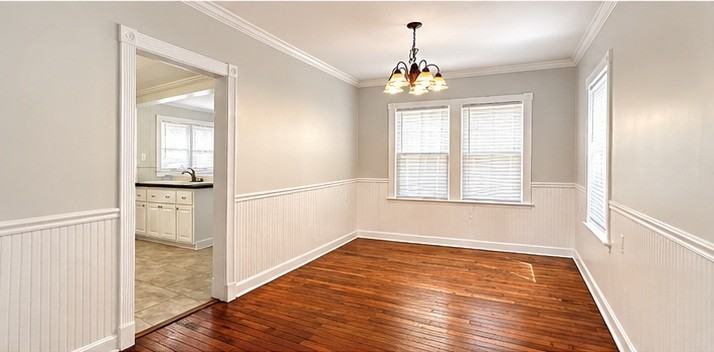 109 N 24th Ave - Photo 3 of 16