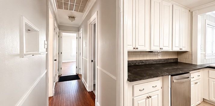 109 N 24th Ave - Photo 6 of 16