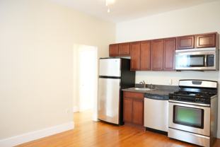 1210 Cambridge St #1 - Photo 1 of 1