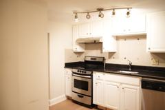 192 Central St #B - Photo 1 of 1