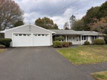 2 Corey Dr - Photo 1 of 1
