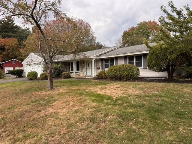 2 Corey Dr - Photo 2 of 39