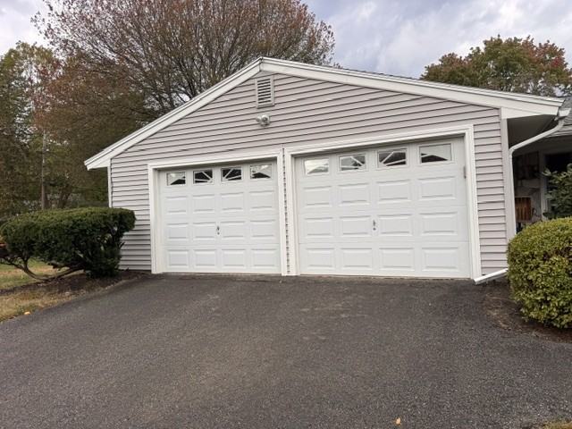 2 Corey Dr - Photo 6 of 39