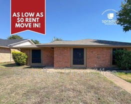 405A Cheyenne Dr - Photo 1 of 1