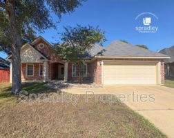 featured image of 505 Marshall Dr