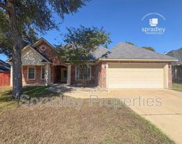 505 Marshall Dr - Photo 1 of 1