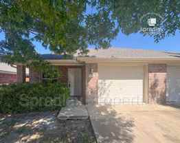 124A Andy Ln - Photo 1 of 1